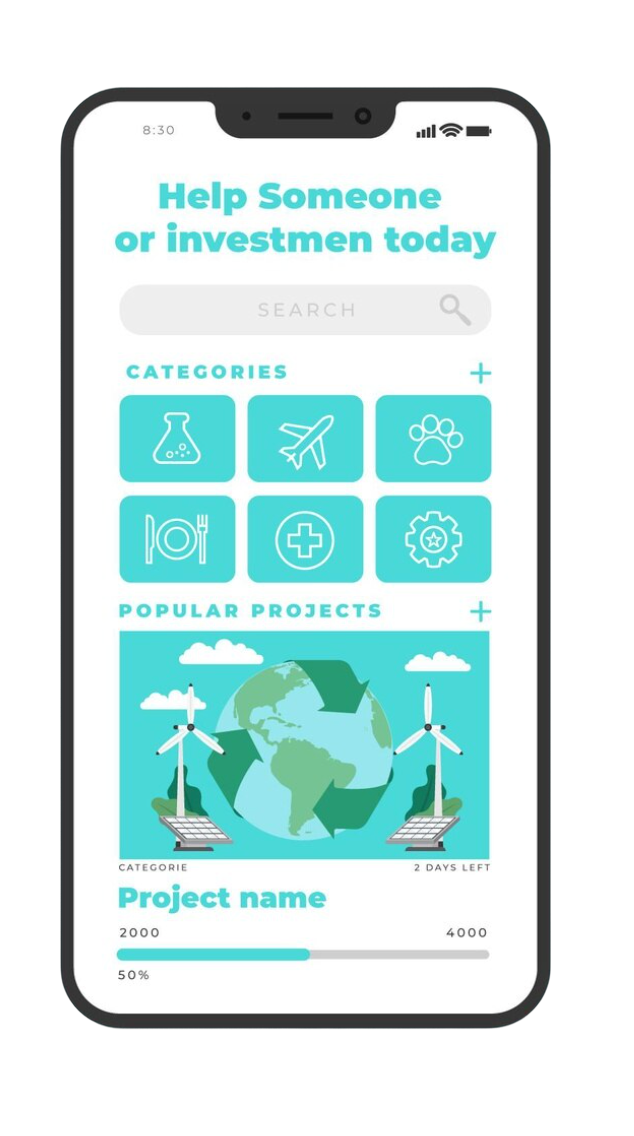 Denver Landscape Lighting screenshot